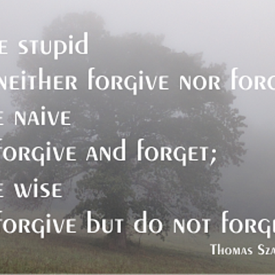 Timeline: A History of the Sacrament of Penance or Recconciliation
