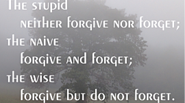Timeline: A History of the Sacrament of Penance or Recconciliation