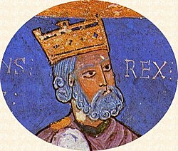 Tumbo A (1129- 1255)