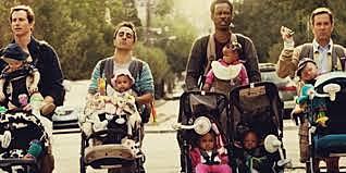 Se disuelve la familia