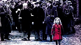 Timeline: Balada triste posguerra