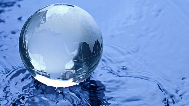 estudiando para el examen