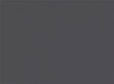 Primer com que apareix documentat el nom de la ciutat de Sabadell