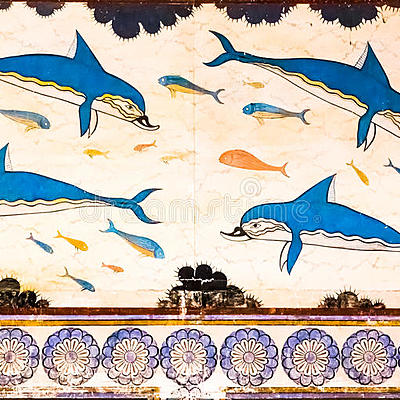 Timeline: Ιστορική γραμμή