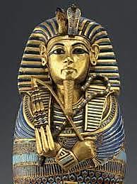 En La Antigüedad...