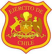 Pinochet's Graduation