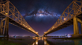 Timeline: Historia De La Web