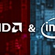 Amd vs intel venta procesadores 01