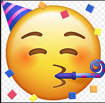 I turned 16 and got my permit!