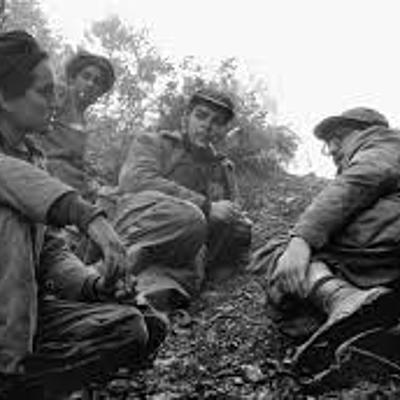 Timeline: Cuban Revolution