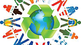 Timeline: Cultural Diversity in Art Education