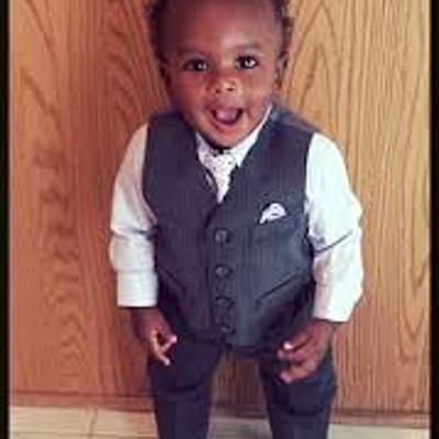 Timeline: papa doc aka François Duvalier