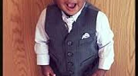 Timeline: papa doc aka François Duvalier