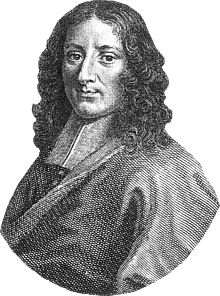 Pierre Bayle