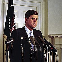 Alliance for Progress