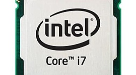 Timeline: Microprocessor in the last 10 years