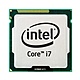 Cp intel bx80677i77700 1
