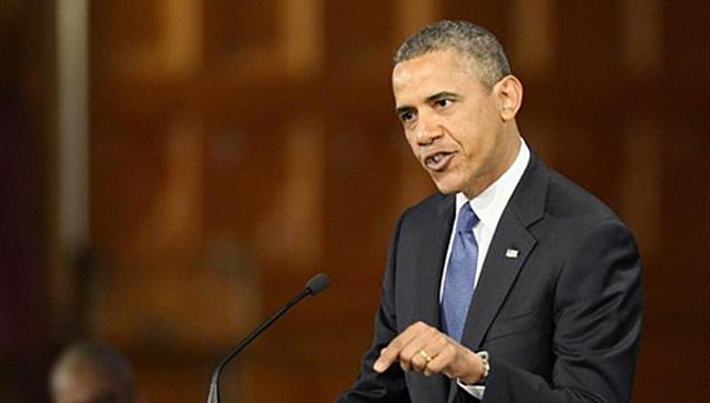 Declaraciones de personalidades