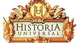 Timeline: HISTORIA UNIVERSAL CONTEMPORÁNEA MODULO 1