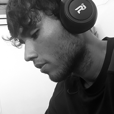 Timeline: my  time line