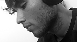 Timeline: my  time line