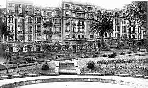 Leopoldo Alas Clarín