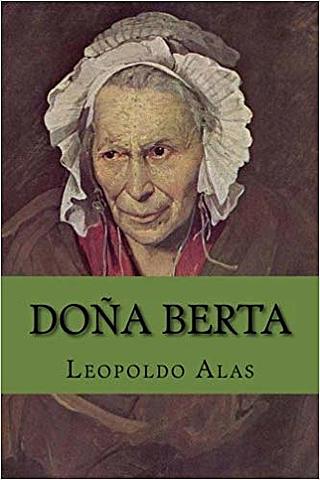 Doña Berta