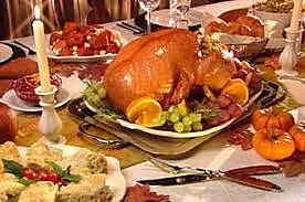 Julia Villamil- hace 34 años