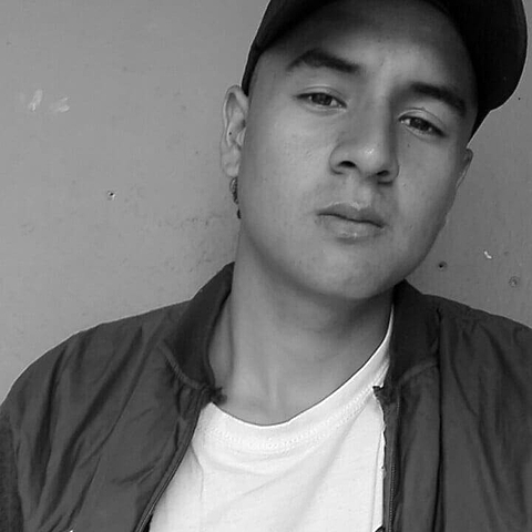 I in my twenty-one years