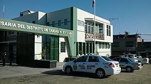 Abelardo Manresa-22 de septiembre de 2005