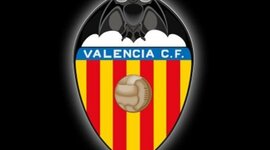 Timeline: Valencia CF