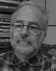 Subcultures: Cultural Histories and Social Practice by Ken Gelder