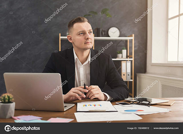 Idoia Etxebarría-22 de septiembre de 2005