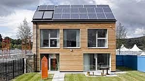 Abelardo Manresa-22 de septiembre de 2005