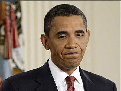 Missed podium at States