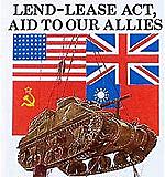 Lend Lease Act
