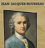 PENSAMIENTO PEDAGÓGICO  ILUSTRADO