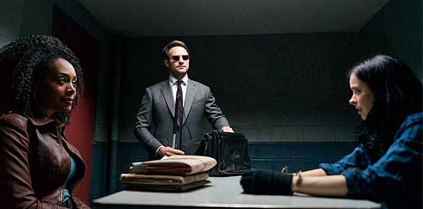 Idoia Etxebarría-22 de septiembre de 2005