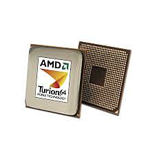 AMD Turion