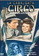 The Start Of Her Acting Career