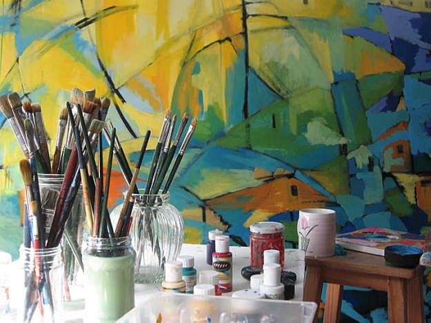 Abelardo Manresa-22 de septiembre de 2005