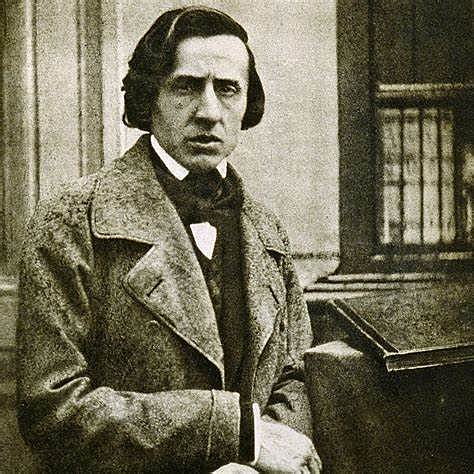 CHOPIN