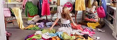 Idoia Etxebarría-22 de septiembre de 2005