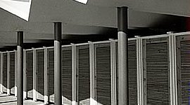 Timeline: ΠΕΡΙΚΛΗΣ ΣΑΚΕΛΛΑΡΙΟΣ: Η ΖΩΗ ΚΑΙ ΤΟ ΕΡΓΟ ΕΝΟΣ ΑΡΧΙΤΕΚΤΟΝΑ ΤΟΥ ΜΟΝΤΕΡΝΙΣΜΟΥ