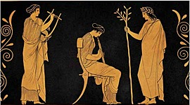 Timeline: HISTORIA DE LA MÚSICA II