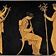 Grecia musica