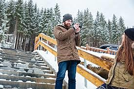 Julia Villamil-23 de septiembre de 2005