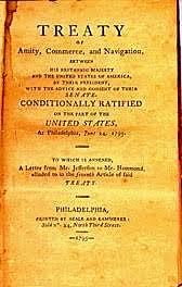 China & Soviet Union