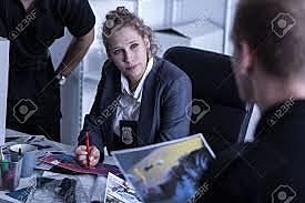 Idoia Etxebarría-24 de septiembre de 2005