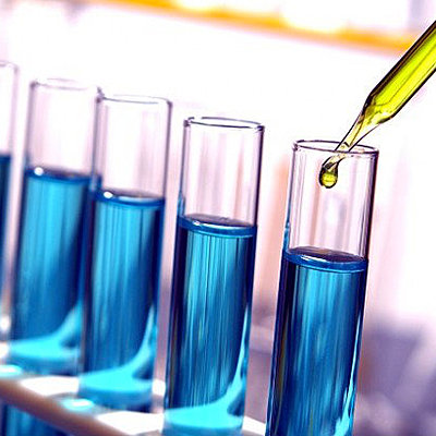 Timeline: 10 acontecimientos en la historia de a química